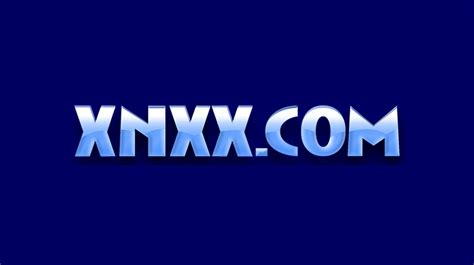 xnsxx|XNXX Videos, Free XXX Videos, Hot XnXX Clips